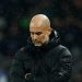 Chelsea boss Maresca says Man City’s Guardiola needs support