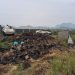 Congo’s M23 rebels say they will seize eastern city overnight