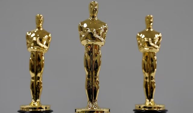 Oscar nominations postponed for second time over wildfires