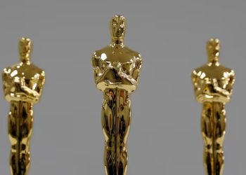 Oscar nominations postponed for second time over wildfires