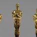Oscar nominations postponed for second time over wildfires