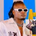 Pallaso implicated in attack on Alien Skin’s residence