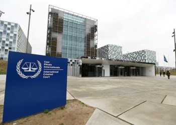 ICC seeks answers after Italy frees Libyan war crimes suspect