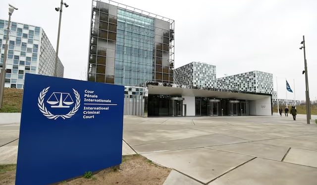 ICC seeks answers after Italy frees Libyan war crimes suspect