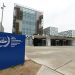 ICC seeks answers after Italy frees Libyan war crimes suspect