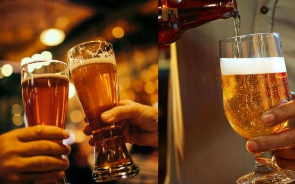 Tamworth given beer for life incentive to create Cup shock against Tottenham