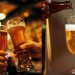 Tamworth given beer for life incentive to create Cup shock against Tottenham