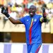 Onyango chases glory, riches at Club W. Cup
