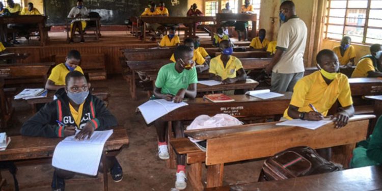 MPs criticize funding shortfall for abridged curriculum