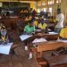 MPs criticize funding shortfall for abridged curriculum