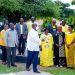 NRM leaders push for funds to complete digital register