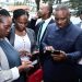 Lukwago petitions ULS over military trial of civilians