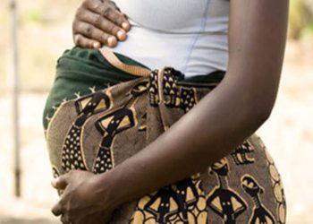 Uganda’s fertility rate declines, govt predicts economic benefits