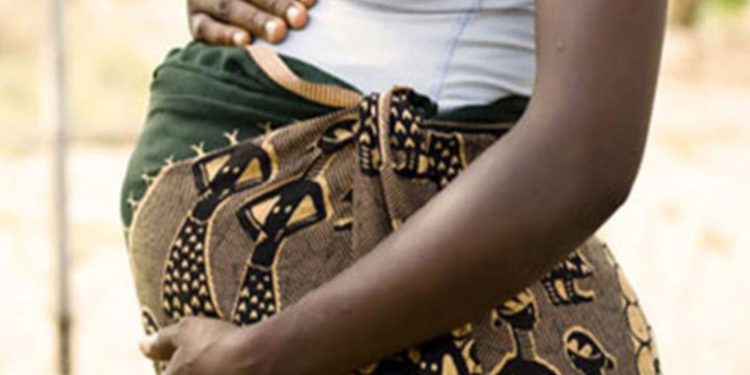Uganda’s fertility rate declines, govt predicts economic benefits