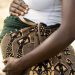 Uganda’s fertility rate declines, govt predicts economic benefits