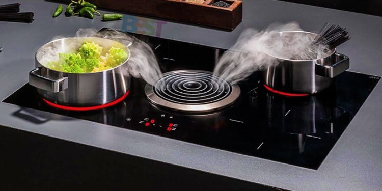 Embracing clean cooking to improve climate