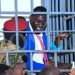 Besigye’s lawyer jailed 9 months over contempt of court