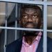 Court declines to strike out Besigye’s treachery charges