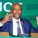 CAF postpones CHAN to August