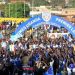 Villa, Kitara highlight a year of highs, lows for domestic football