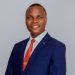 Jinja District Finance Secretary resigns over corruption allegations