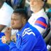 Uganda Cup: Byekwaso’s shot at redemption