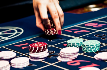 How the Rise of AI Will Affect NZ Online Casinos in 2025