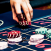 How the Rise of AI Will Affect NZ Online Casinos in 2025