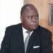 Court issues second production warrant for Besigye