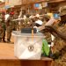 2026 elections: UPDF seeks Shs138 billion for security