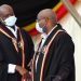 EC secretary Mulekwa suspended over accountability