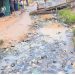 Amuru on high alert as cholera breaks out in Lamwo, South Sudan
