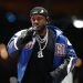 Kendrick Lamar delivers ‘Not Like Us’ on the Super Bowl stage