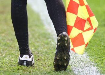 Premier League says it may introduce semi-automated offside tech before season ends