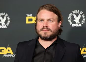 Key winners at the 2025 BAFTA Film Awards
