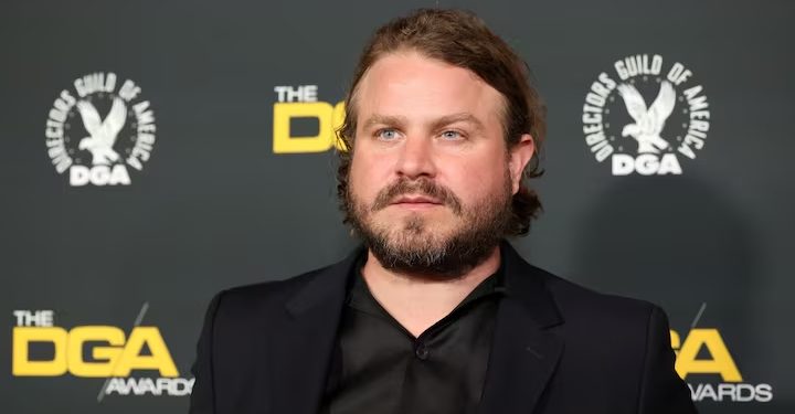 Key winners at the 2025 BAFTA Film Awards