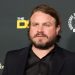 Key winners at the 2025 BAFTA Film Awards