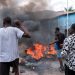 Rwanda accuses Congo of planning large attack