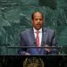 Arusha Initiative lists key priorities for new AUC leadership