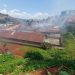 M23 rebels advance into eastern Congo’s strategic city of Bukavu