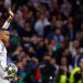Mbappe can reach Ronaldo’s level, Ancelotti says