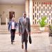 New BoU Governor vows to fight money laundering