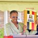 Over 350,000 pass UCE exams under new curriculum