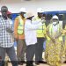 Museveni calls for protection of Kigezi wetlands