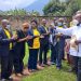 Museveni urges Kigezi leaders to prioritise poverty alleviation over politics