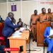 Court to decide fate of jailed lawyer Eron Kiiza next week