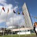 African leaders to push for slavery reparations despite resistance
