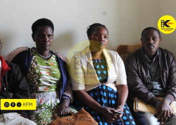 PDM sacco chairman, two others arrested over Shs500,000 embezzlement