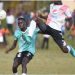 Mubs’ Zzinda expects no pushovers as UFL second round commences