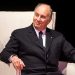 His Highness the Aga Khan IV, leader of Ismaili muslims, dies at 88